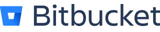 Atlassian Bitbucket