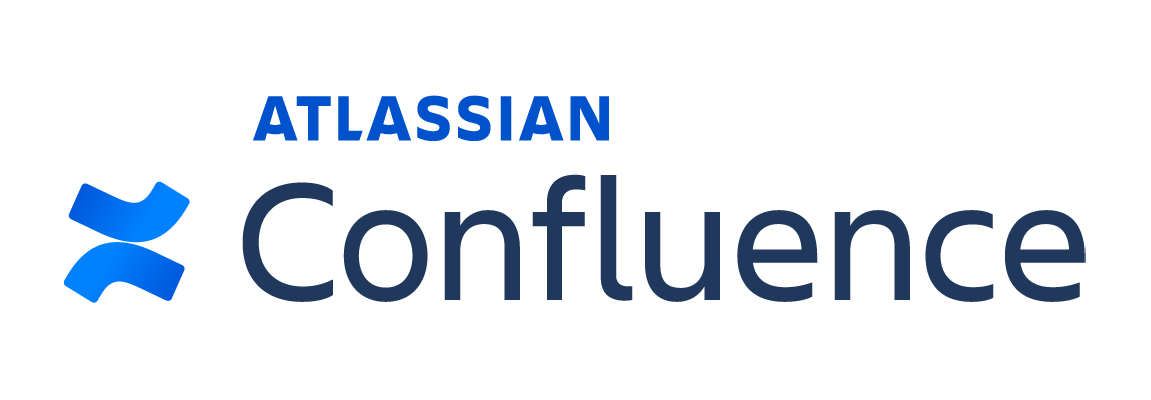 Atlassian Confluence