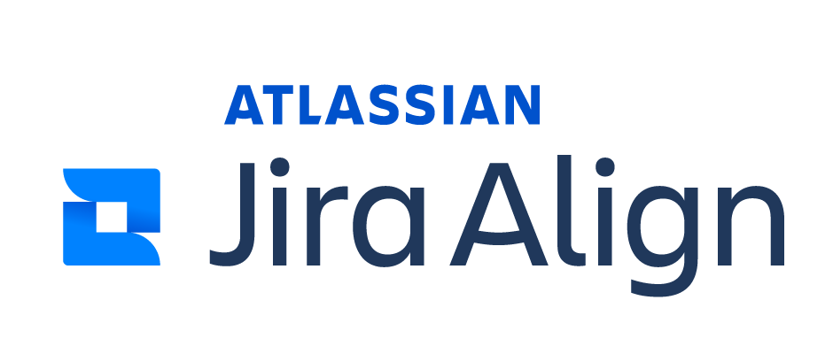 Atlassian Jira Align