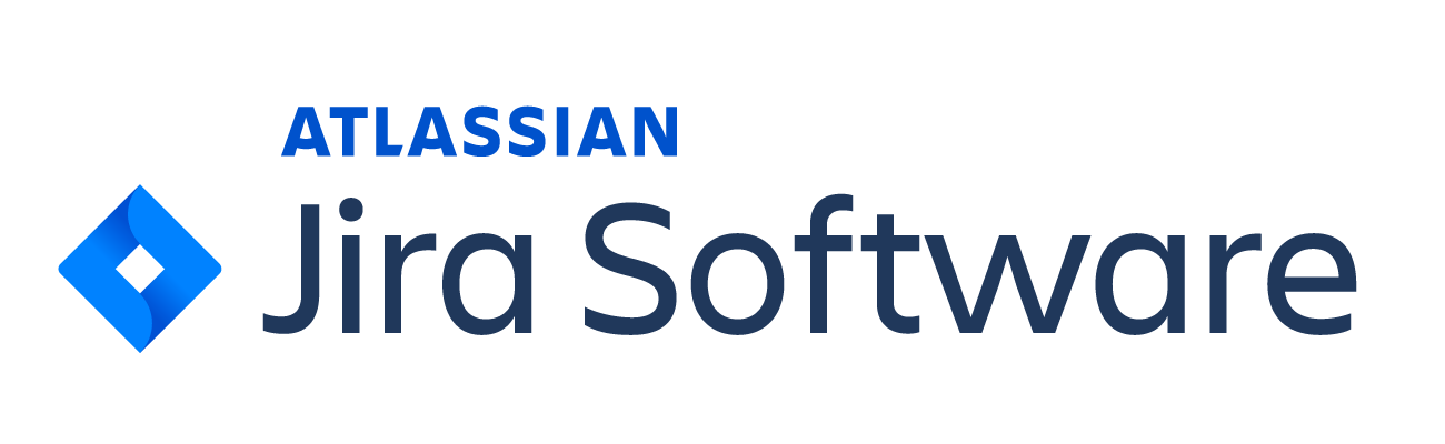 Atlassian Jira Software